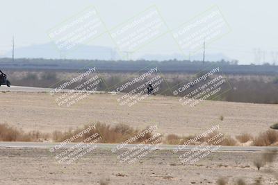 media/Sep-13-2025-2WTD (Sat) [[fb48f02c95]]/C Group/Session 3 Turn 3/